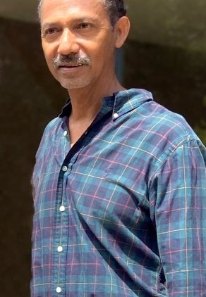 Eliseo Cortes Torres