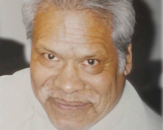 Julio Macias Urbina