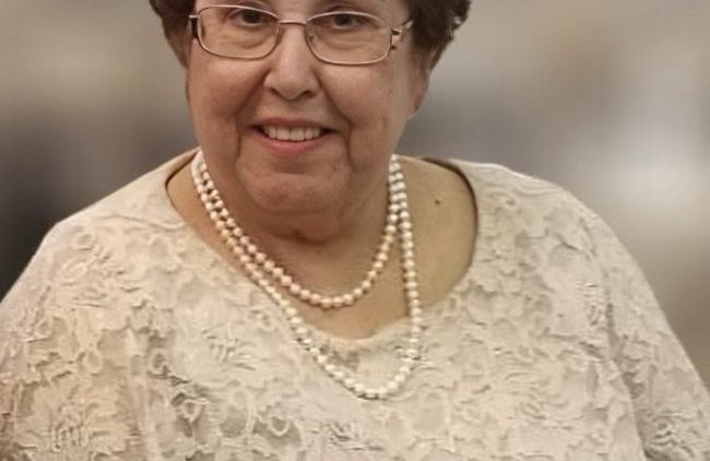María V. Medina