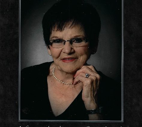 Angelina Noetzelman