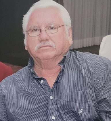 Guadalupe Salinas Fernandez