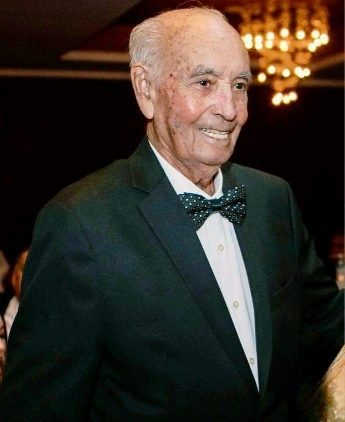 Gustavo Nuño Parra