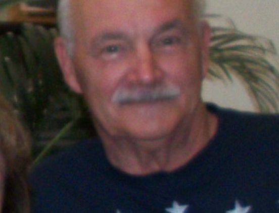 Ralph Joseph Smith