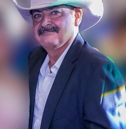 Gabriel Ibarra Arenas