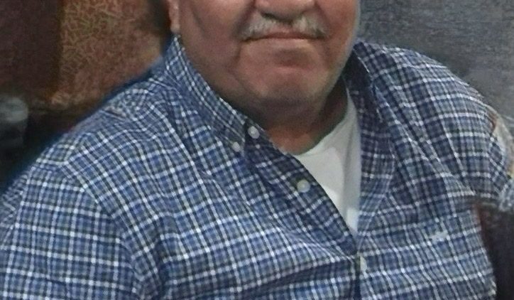 Juan Antonio Landin