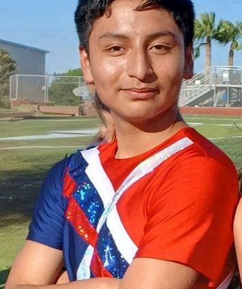 Bryan Yahir Lugo