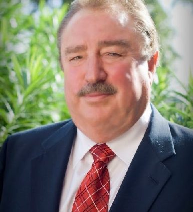 Raul Lopez Jr.