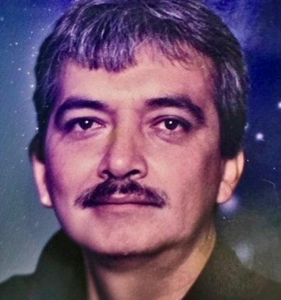Celedonio Lopez