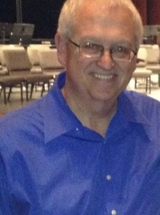Allen C. Clark