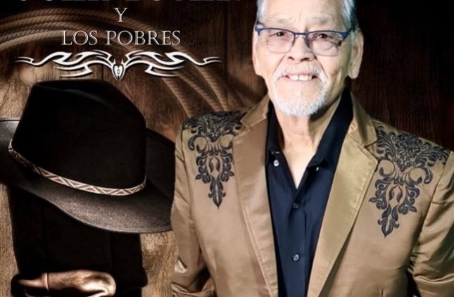 Juan P. Tovar