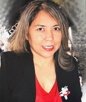Belsa Delgado Puente