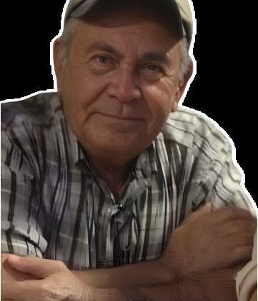 Juan O. Ponce
