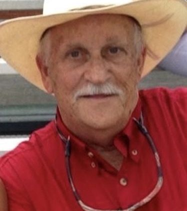 Larry Putegnat