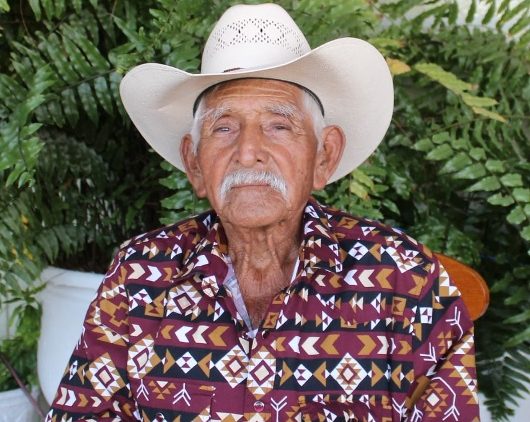 Gonzalo C. Gudino