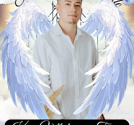 Kevin Villafranca Torres