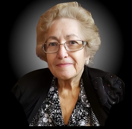Rosario Alaniz