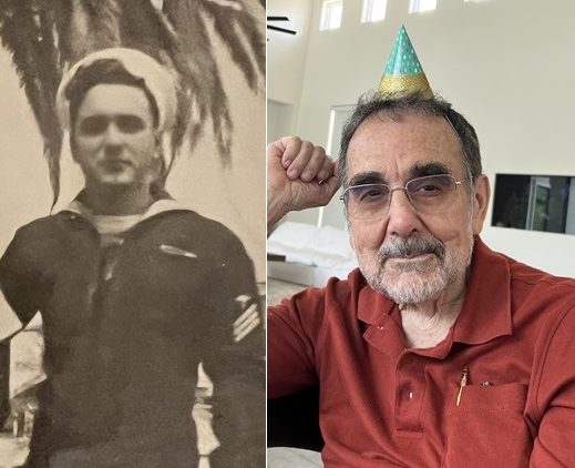 Bernardo Santa-Coloma Jr.