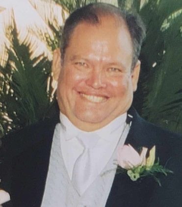 Francisco Coronado Medrano