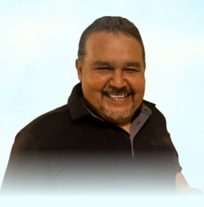 Jesus Hernandez