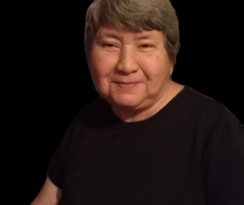 Sarita T. Escatiola Villarreal
