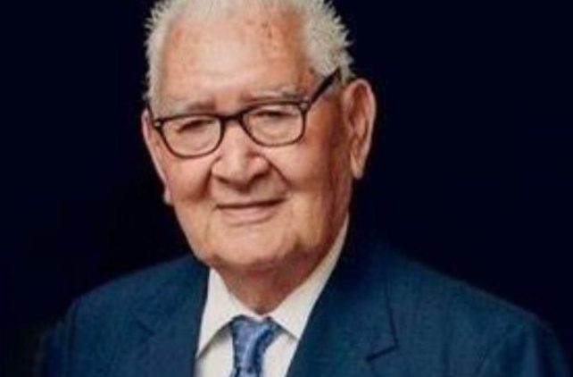 Miguel Eugenio Perez Alonso