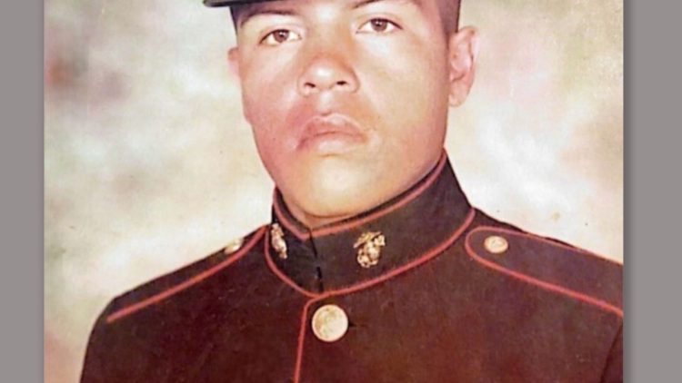 Rafael Beltran