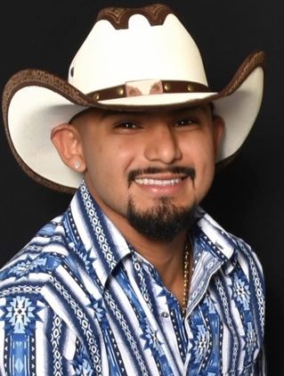 Gerardo Gonzalez Jr.