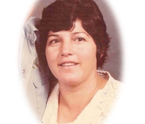 Elida L. Montano