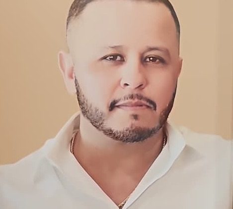 Enrique Chavez