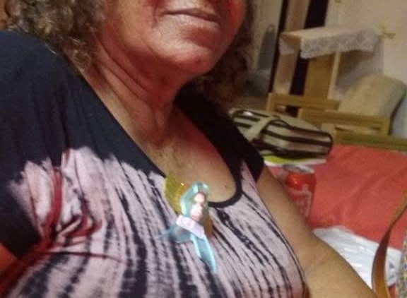 Paula G. Bolado