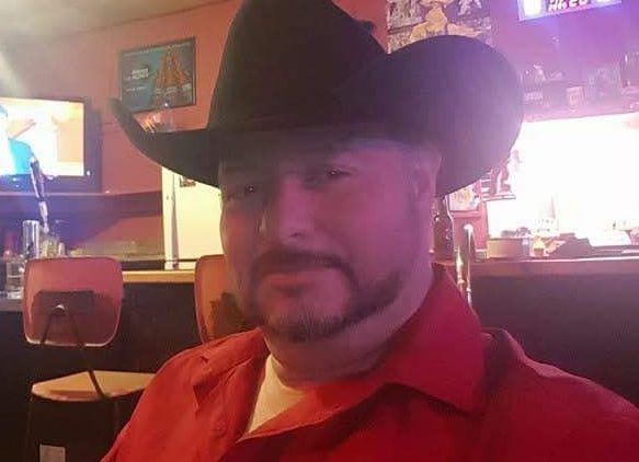 Alfredo Garza III