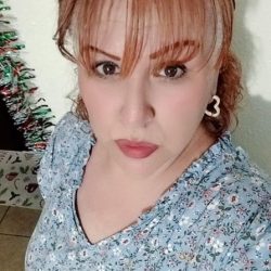 Raquel T. Alvarez