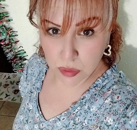 Raquel T. Alvarez