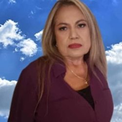 Mireya Godoy