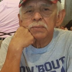 Juan Manuel Aguilar