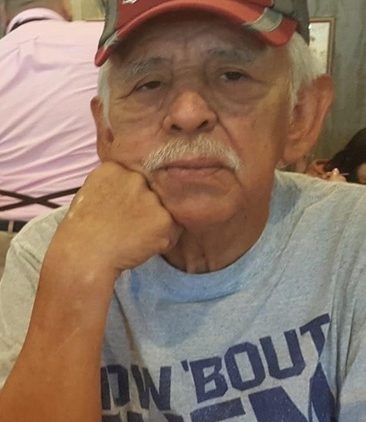 Juan Manuel Aguilar