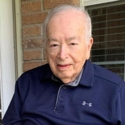 Luis Humberto Robles Sr.