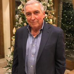 Ernesto Elias Anzaldua