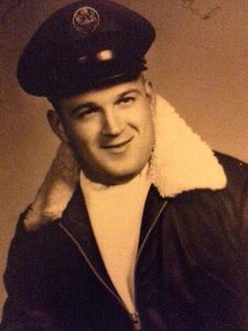 James Wayne Sulewski  Sr.