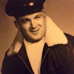 James Wayne Sulewski  Sr.
