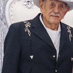 Jesus Duran