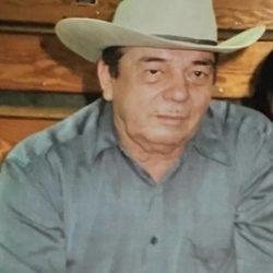 Francisco Martinez