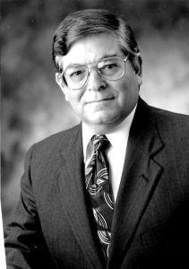 Jorge Felipe Peña