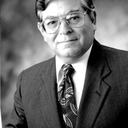 Jorge Felipe Peña