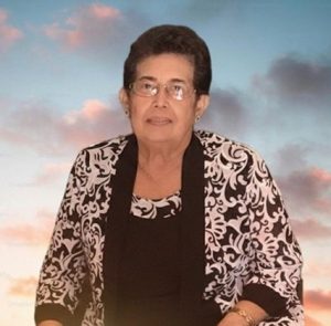 Raquel De Leon Guerrero