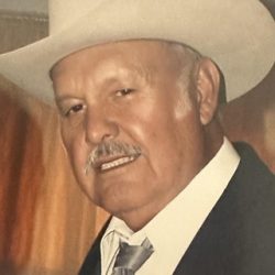Roberto Ysasi