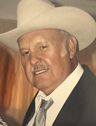 Roberto Ysasi