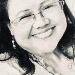 Maria Santillana