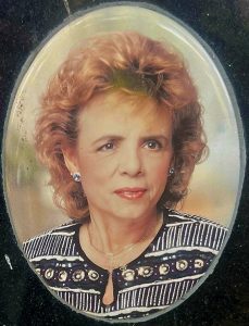 Carmen Cuellar