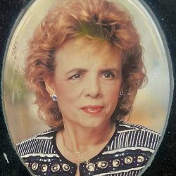 Carmen Cuellar